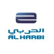 Al Harbi
