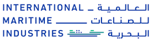 International Maritime Industries (IMI)