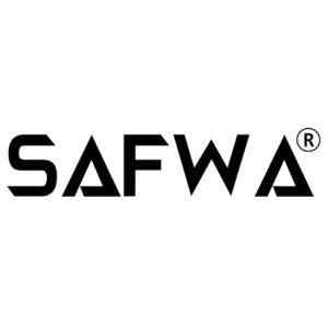 Safwa Company