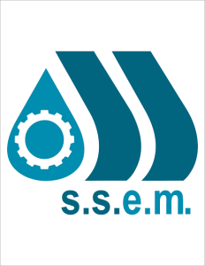 Saudi Services For Electro Mechanic Works Company