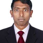 Candidate Image