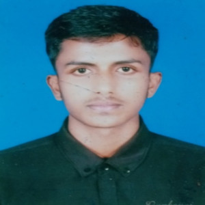 ASRAFUL ANIK