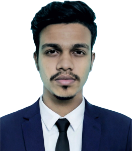 Ashraf Shamim