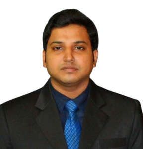 Md. Sayem Rahman Bhuiyan